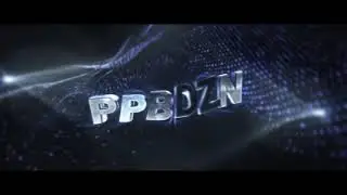 Intro for 