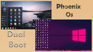 How To Install 