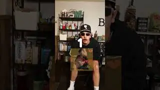 I’m ill by Joyner Lucas 