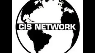 CIS Network. Что за партнерская программа и с чем ее едят