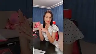 Праздники 24 марта!