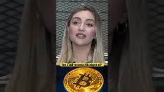 Kripto paralarda uzmanların beklentisi be? #bitcoin