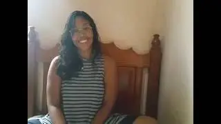 Ully Adnny - Apenas Mais Uma de Amor