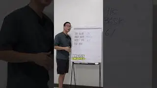 How to earn 1,000 per day on interest alone.