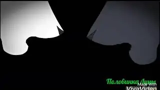 Ласточка и Грач