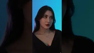 как думаете, кто в этой ситуации не прав? // тгк - кталевр 💘 