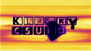 Klasky csupo hd effects 670