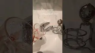 ржака #Хаза #смешно #мем #бог #жиза