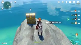 Quest 