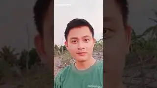 Hãy đến với nghĩa vụ quân sự tour 2021 😂