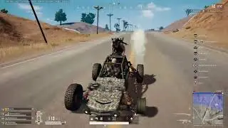 Mmmmmm shit gameplay pt2