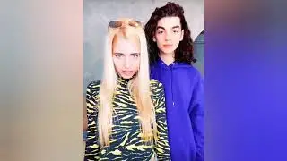 Тренды лайка 2020🌺❤️❤️/подписывайтесь