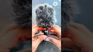 Best camera for YouTube blog video  #short