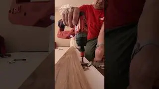 шкаф Бостон 4х дверный. фабрика Стиль. 