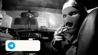 ПАЦАНСКИЕ ТРЕКИ 🤙 НОВИНКИ МУЗЫКИ В МАШИНУ 🚔 СБОРНИК НА РАЙОН 🔥 ПРАВИЛЬНЫЙ РУССКИЙ РЭП 🔥 2023