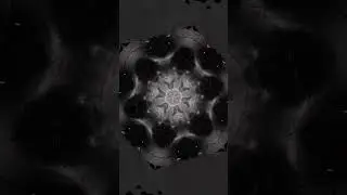 EXKORTEX - Blackness 