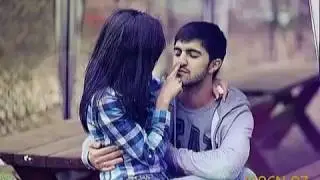 #SHERLARUZ 💔💖 Ayriliq kuyi chiroyli muzika💜💋💘💗