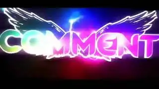 Las mejores y hermosas fotos free fire [