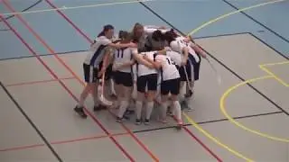 Rezeknes BJSS- Irlava/Tukums Hightlight