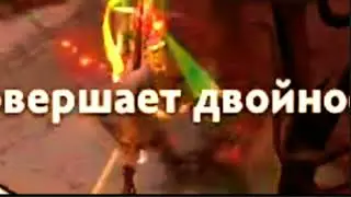 свежее мясо само идет к пиджаку! #dota2 #дота #highlights #shorts