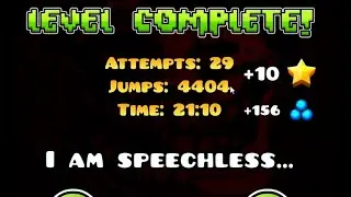 TROLLMACHINE 100%