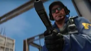 csgo edit for the boys