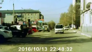 Жесть 9