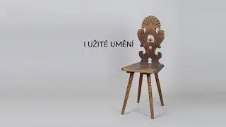 Brno předměstí Vídně, expozice v Místodržitelském paláci
