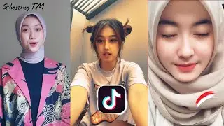 Kompilasi Tiktok Indonesia Menemani waktu santai | Story wa