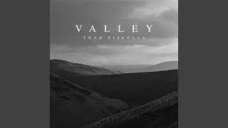 Valley