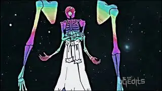 alphatale animation⭕|#animation #undertale #sans #faker #edit #vs #приколы