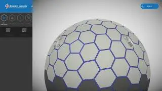 CATALOGO 3D