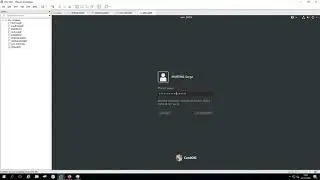 Installation de GLPI 9 5 2 sur CentOS 7