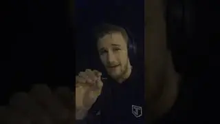 How to get started on tiktok. Tips for anyone