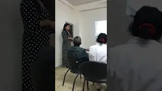 Inmunohistoquímica y cancer de mama en Guayaquil Ecuador por la Dra María Fernanda Calderón León