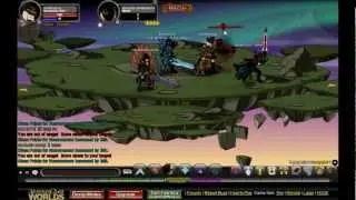 Alina and Rolith Wedding Quest Part: 4