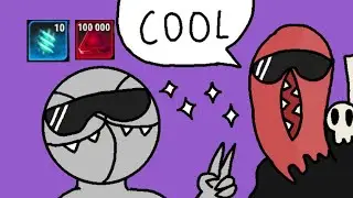 NEW Code for 100k Bloodpoints 10 Rift Fragments | Dead by Daylight