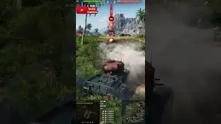 💥ТАКАЯ АРТА НАМ НУЖНА💥 