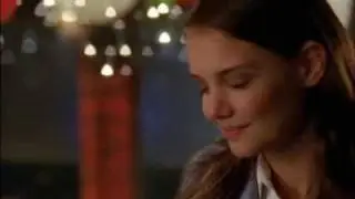 Dawson's Creek - Please Remember