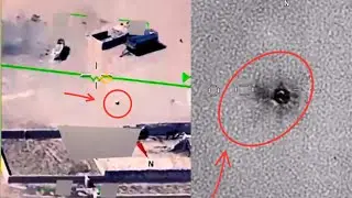 Pentagon Just Dropped Official UFO Sightings and Everyone's Freaking Out