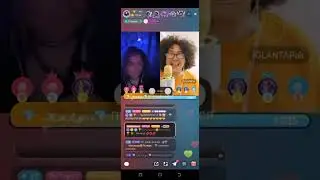 Untitled video