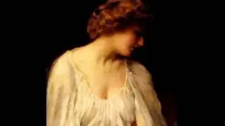 Christine Walevska - Vivaldi: Cello concerto in G major, RV414