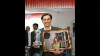 Танюхе в день варения!!!.wmv