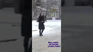 Жиза/#мем
