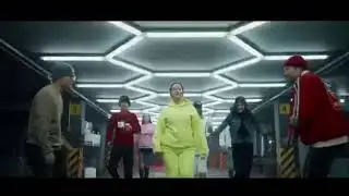 gulinur