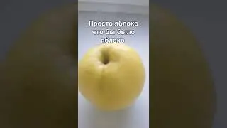 Я не думал что ты будешь это читать