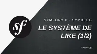 🎉 Un blog de A à Z en 