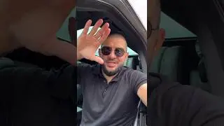 Следите за новостями 😎 
