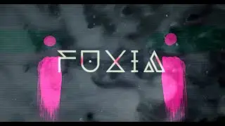 Sol8 & Naarya - FUXIA (Album Teaser)
