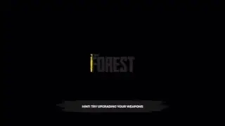 The Forest, Ep.3 | NO COMMENTARY